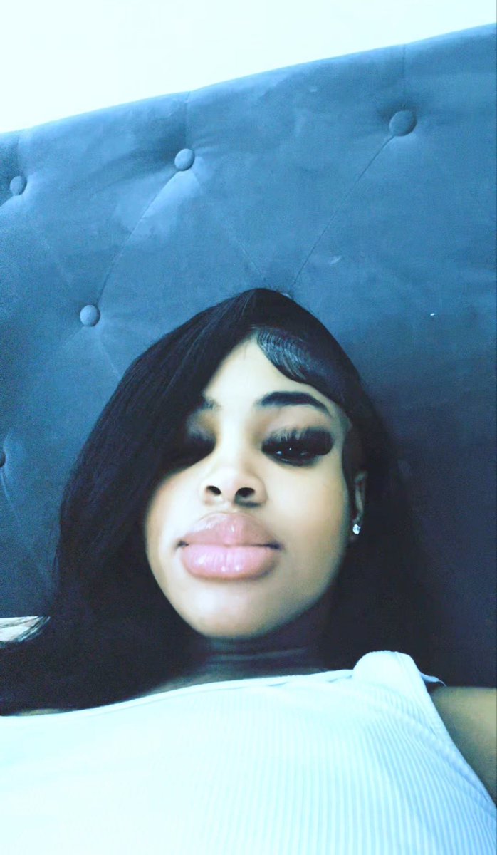 @_b.abygirl tweet media