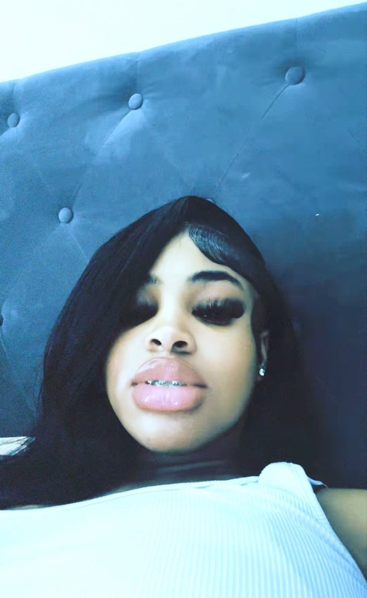 @_b.abygirl tweet media