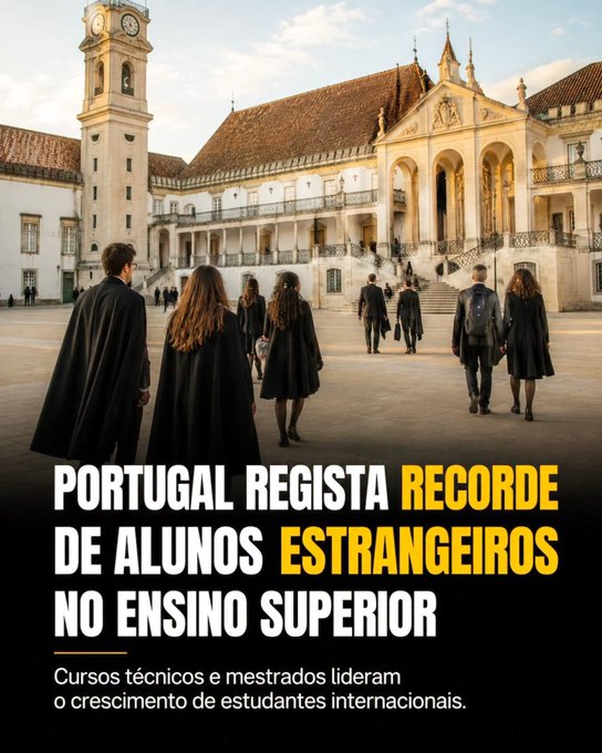 sarzuelas's tweet photo. Mais um barrete que Portugal e os portugueses estão enfiando, uma forma de se aproveitarem da situação par alcançarem os seus objectivos, que é a estadia em Portugal e receberem os tais subsídios dos suor de nós portugueses. Vão estudar para a Cochinchina. https://t.co/C3HRpIrhVz
