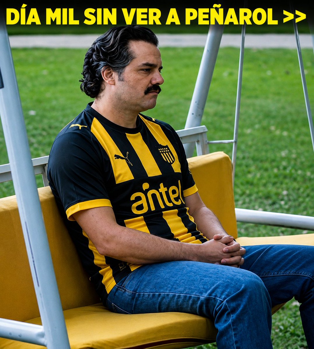 FernandoCAP1891's tweet photo. Todo bien con el Mundial,pero yo estoy así: https://t.co/U0q9qd6qNL