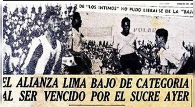 MulticremaWANO's tweet photo. @rhfutbolperu @TrincheroDNorte Dos, 🫢 que será? https://t.co/FT0zTpheph