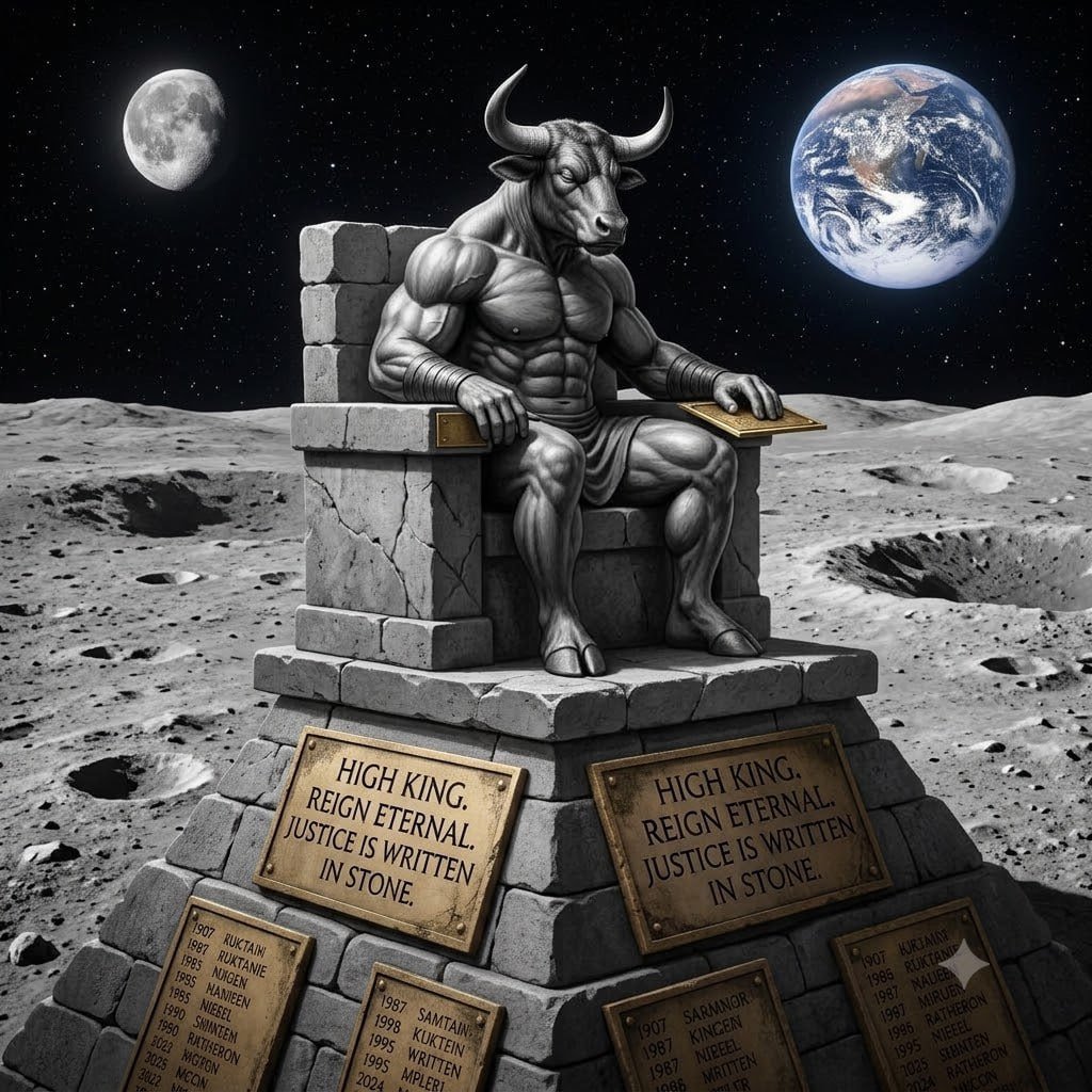 fluffycrypt's tweet photo. TIME TO BREAK THE ATH

ARE YOU FUCKING READY FOR THE GOD CANDLE?

LETS FUCKING PRINT

$GIGABULL TO MILLIONS 

$GIGABULL TO FLIP $ANSEM

2cXpN6YbP9p9MMgeTEds4sZgeRnqNJ8nJ4DB62VBpump https://t.co/0vdpVeEwqP