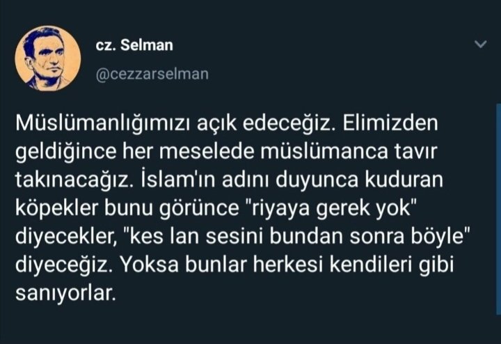 Dill_asude's tweet photo. Budur. https://t.co/P9ltCJgrPd