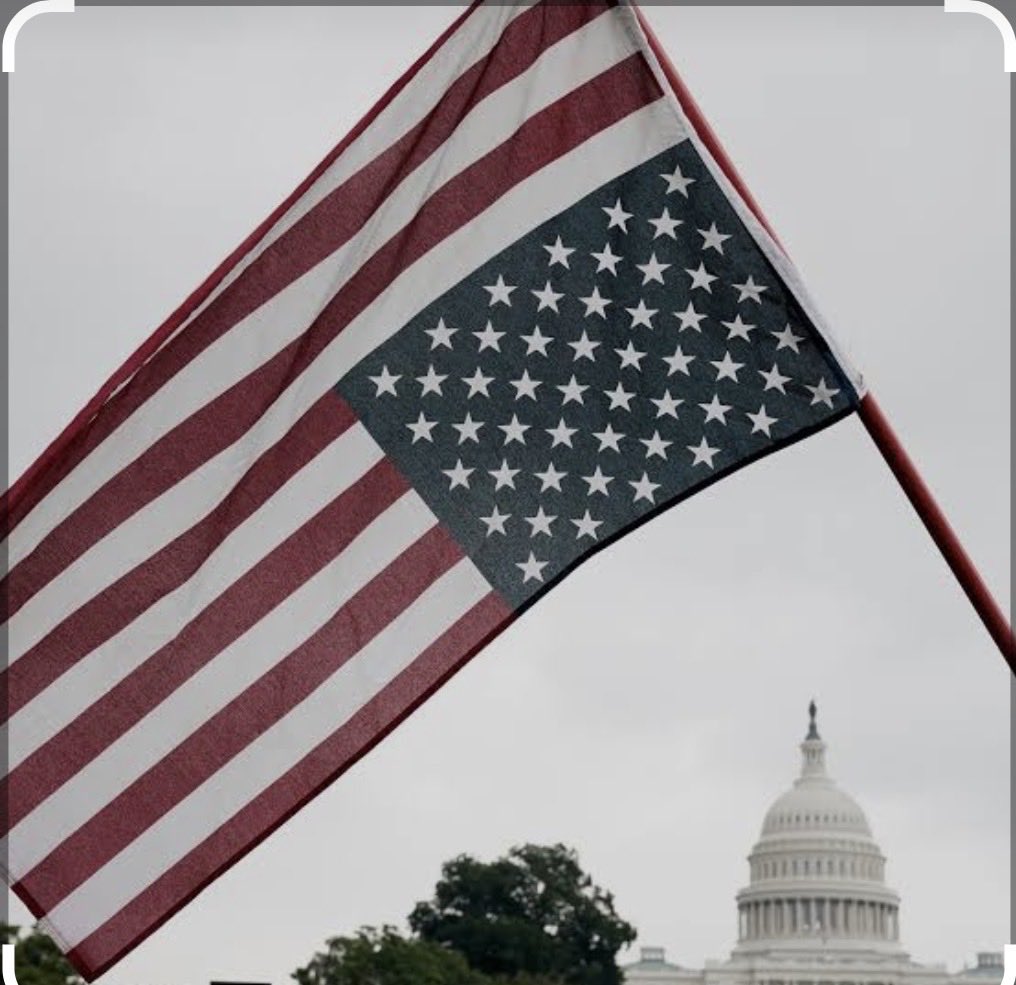 Rhilliv4's tweet photo. @TG3020476536364 @JDJ_MAGA @libsoftiktok @USPS https://t.co/VGKLyi31HT