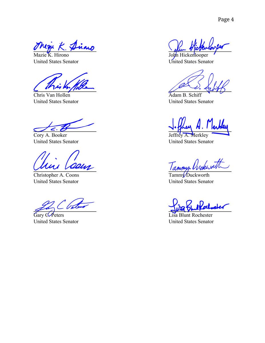 JudiciaryDems's tweet photo. Violent insurrectionists beat up police officers and attacked our Capitol.
 
They deserved to be brought to justice. Not pardoned. And certainly NOT paid by the same government they attacked.
 
Reject any payout to a January 6th rioter. https://t.co/JSyVvpvpXi