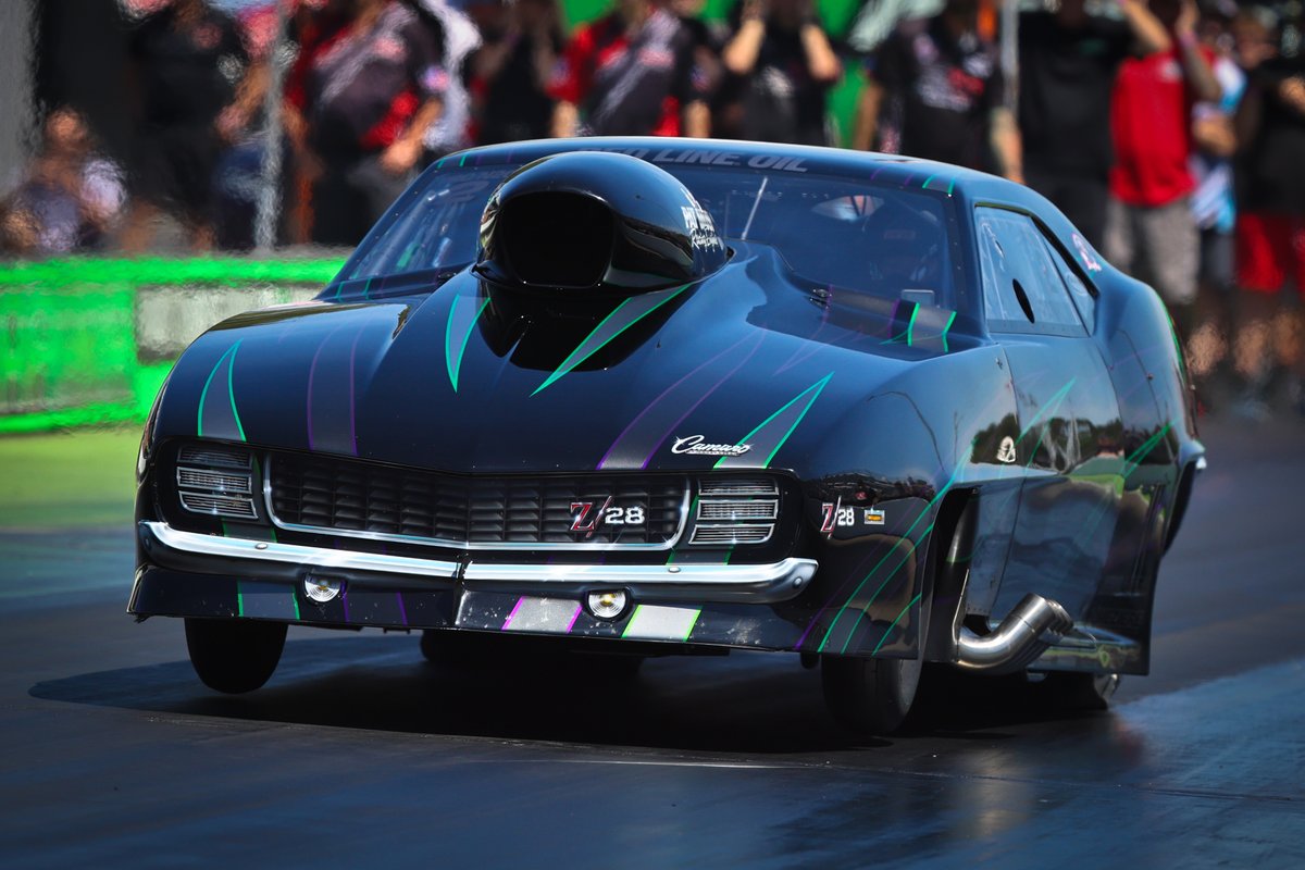 Pdra660 Red Line Oil PDRA Racing Series (@PDRA660) / Posts / X