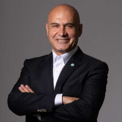 Turhan Çömez'den Osmangazi Köprüsü ve Uçak Bileti Fiyatlarına Dikkat Çeken Karşılaştırma