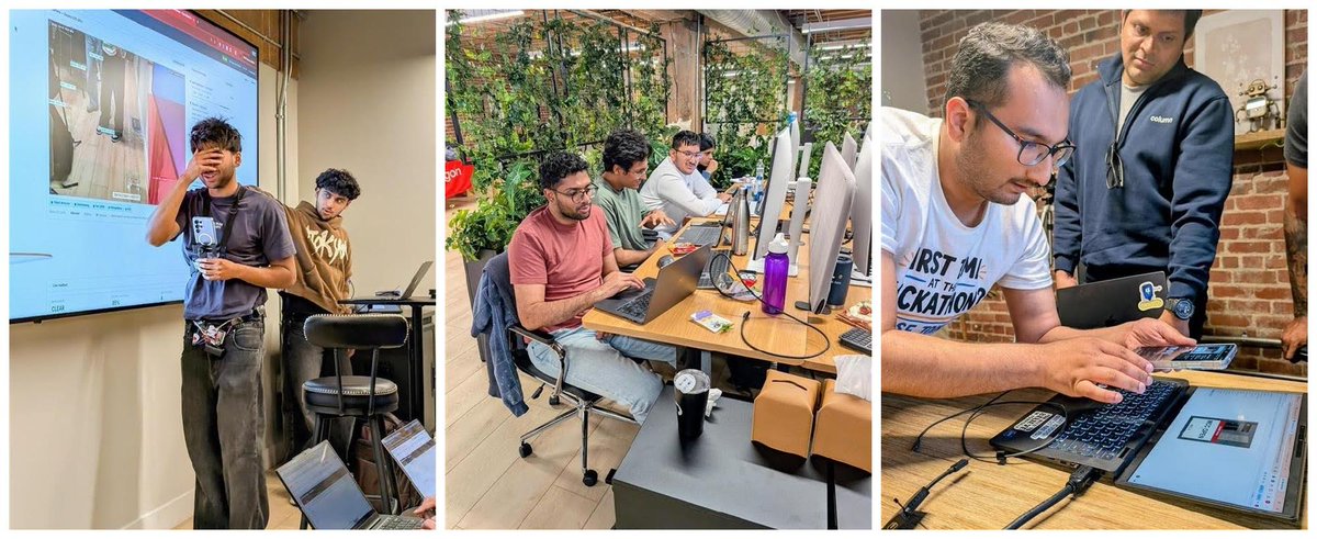 PyTorch tweet media