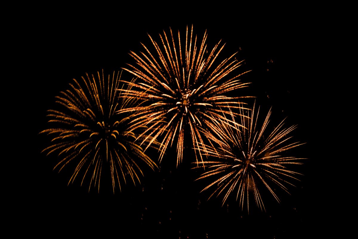 gsucehd's tweet photo. Georgia State University will be closed tomorrow, July 3, in observance of the Independence Day holiday. Enjoy the three-day weekend, Panthers! https://t.co/NSvqVPqFtg
