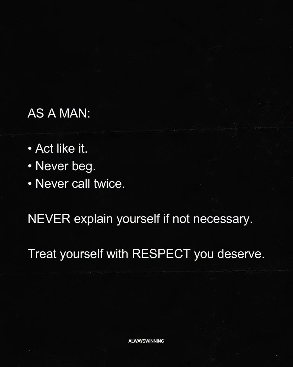 Thedrivenman's tweet photo. https://t.co/VM3b9C9AfZ
