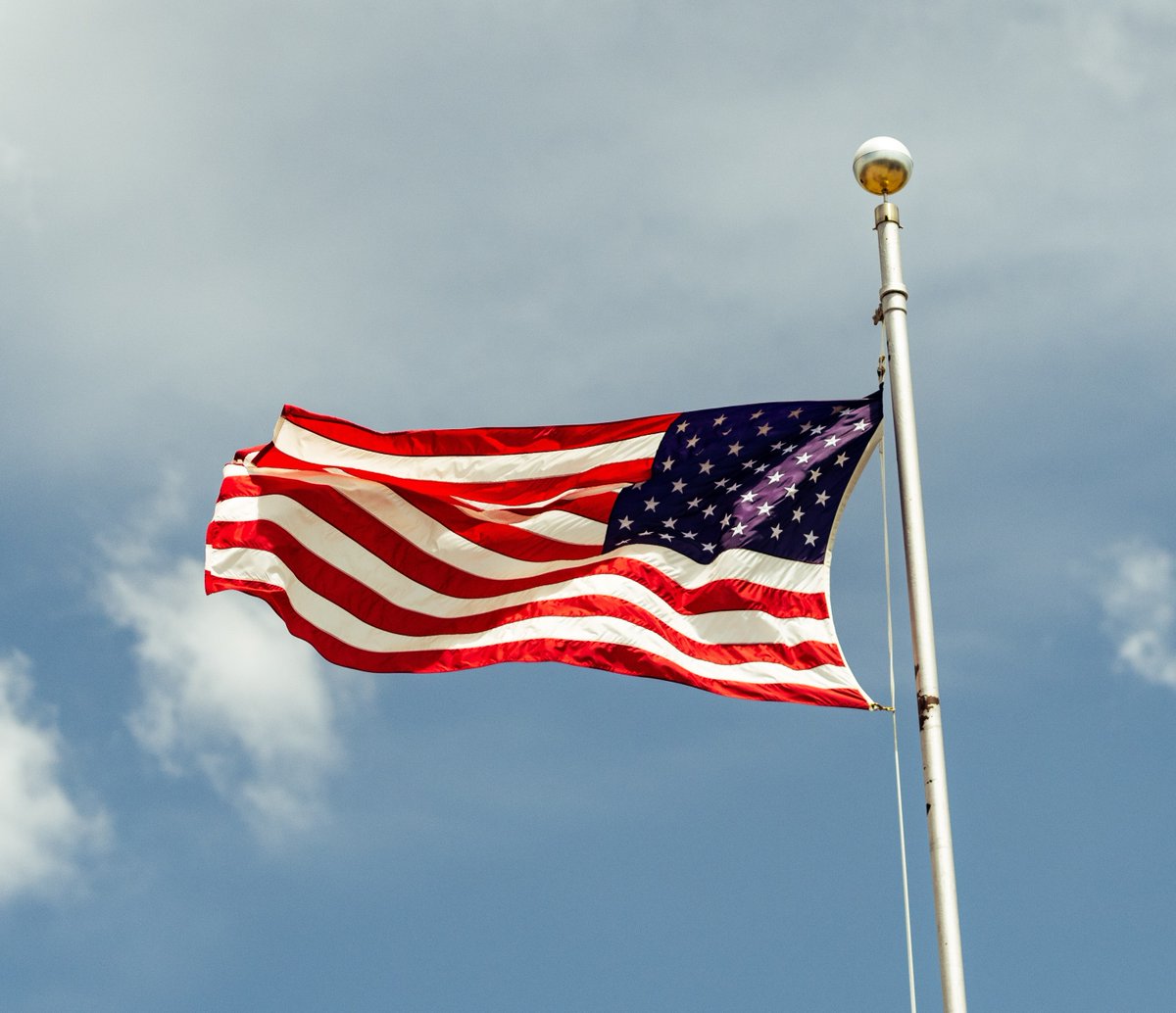 etamuniversity's tweet photo. Heads up, Lions: Business offices at #ETAMU are closing early tomorrow, July 3, at noon in observance of Independence Day. Enjoy the extended 4th of July weekend, y'all! https://t.co/WlUhenMUYl