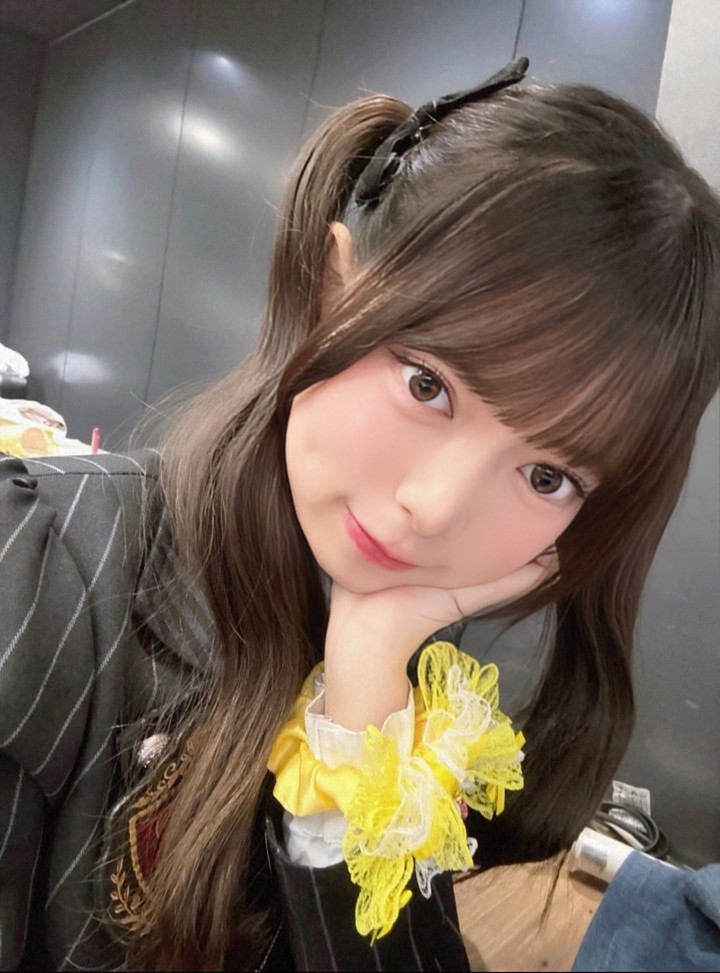 0628Koriki tweet picture