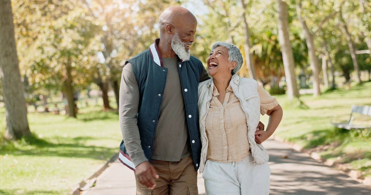 Syrentis1's tweet photo. The first person to be cured of #Alzheimers will be a participant in a clinical trial. Help us get there. Contact us today to see if you qualify to enroll. #AlzheimersResearch #MemoryMatters #EndAlzheimers
📞 (800) NEW-STUDY | 🌐 https://t.co/u1TsVA4RvJ https://t.co/m2OEmsww0U