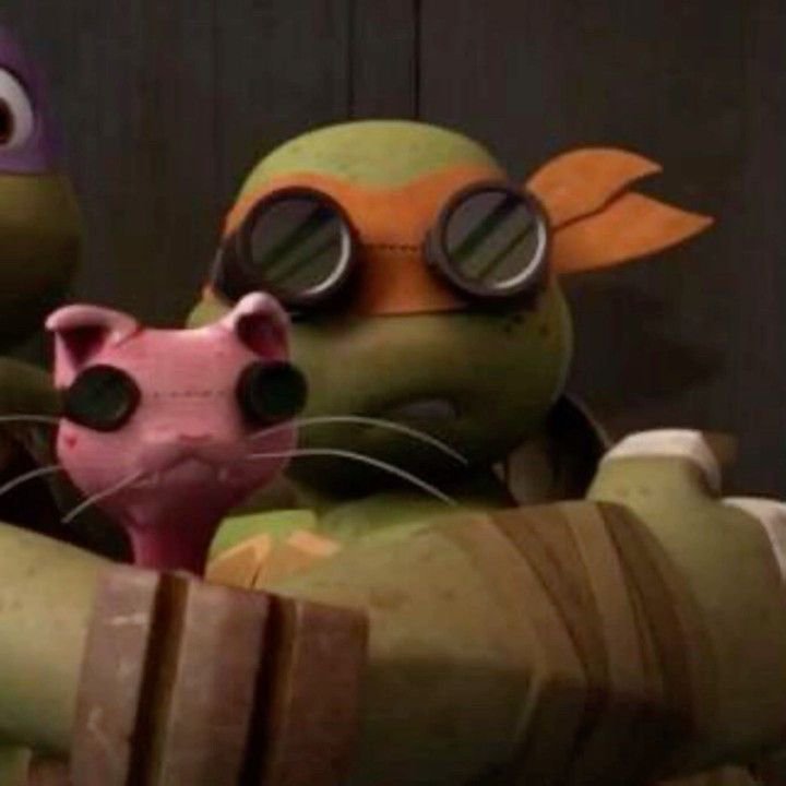 NicoHamato tweet picture