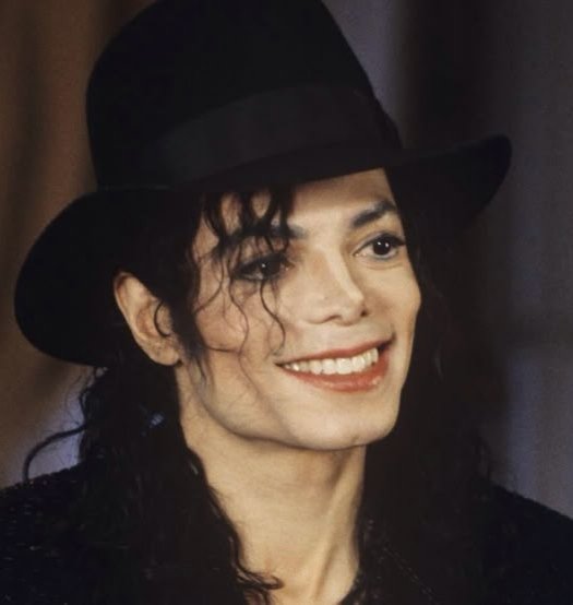 karkonzana's tweet photo. Michael Jackson became the first and only artist in history to have Billboard Hot 100 Top 10 hits in six different decades: the 1970s, 1980s, 1990s, 2000s, 2010s, and 2020s. https://t.co/a7BkIPT7pS