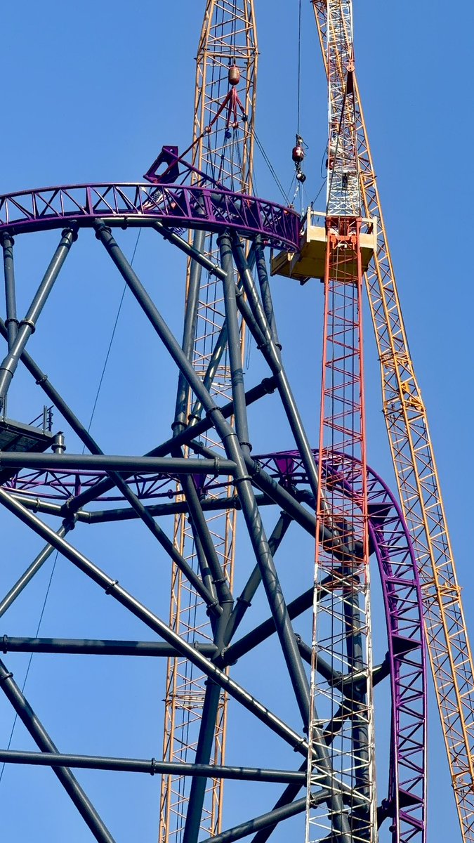The Coaster Spot tweet media