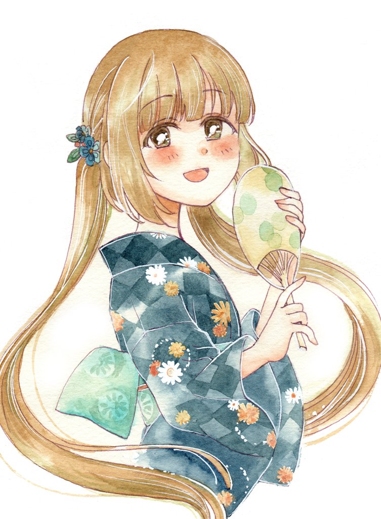 hajime_ansoro's tweet photo. よしのんお誕生日おめでとう！！！

#依田芳乃誕生祭2026 
#依田芳乃生誕祭2026 https://t.co/lpxEkW5Lpc