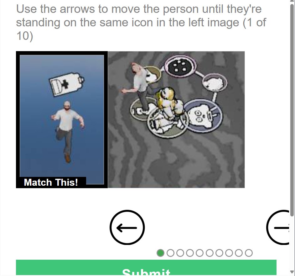 goldenmaple12's tweet photo. Got this when I wanted to join a roblox group. They're so tiny I can't even see them one some of them! https://t.co/B60MtqFXSO