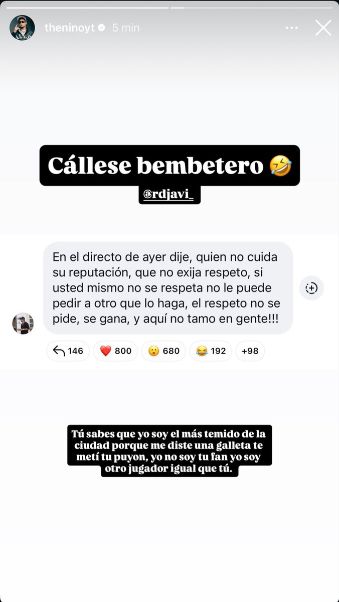_Albert_04's tweet photo. Ubiquen a este mmg @theninoytt que anda medio perdido kakakakaka https://t.co/o6GM1weAM1