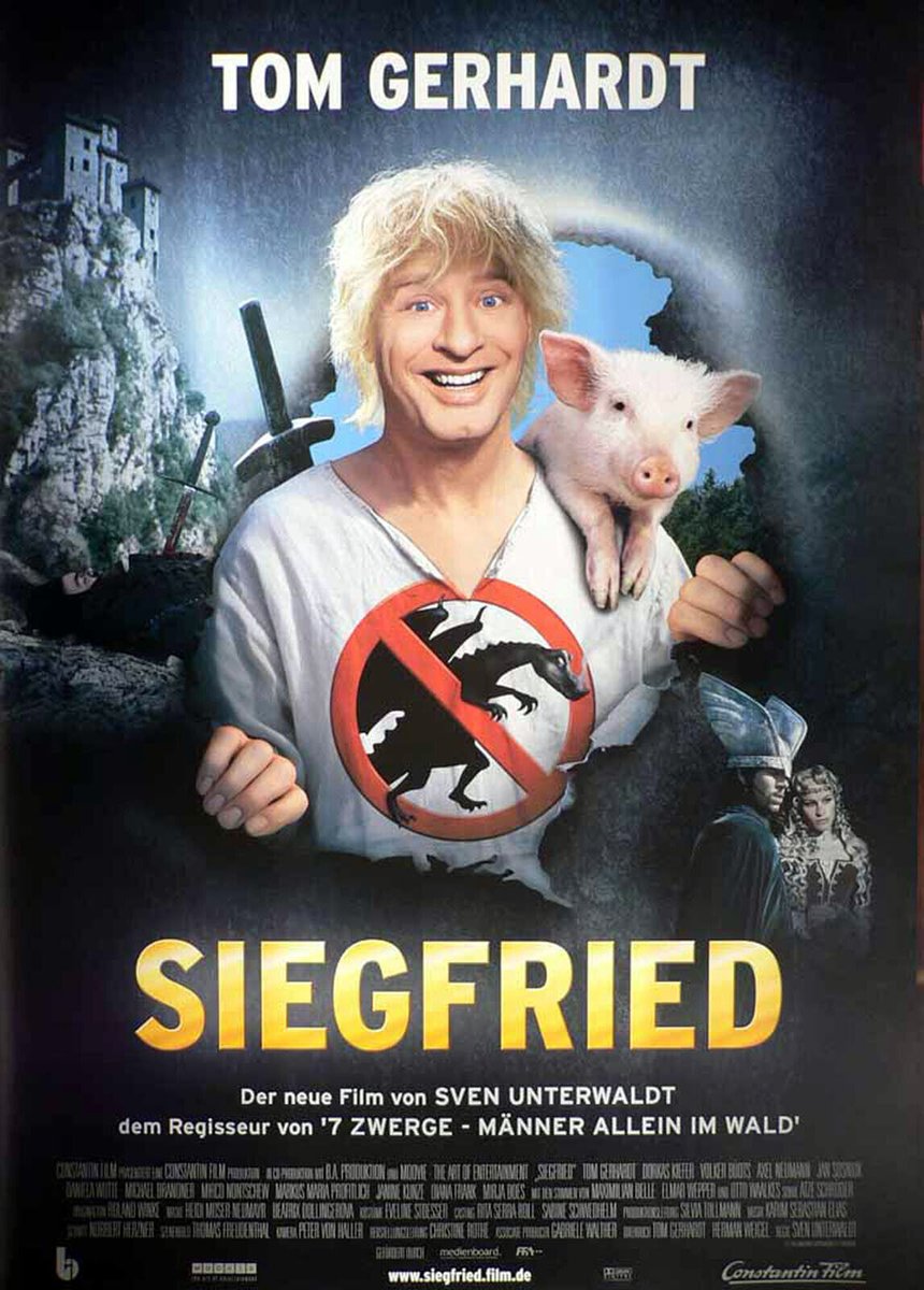 adrigarort's tweet photo. @terefurz If anyone is really interested, the movie is Siegfried(2005) https://t.co/DoMNxUP9lH