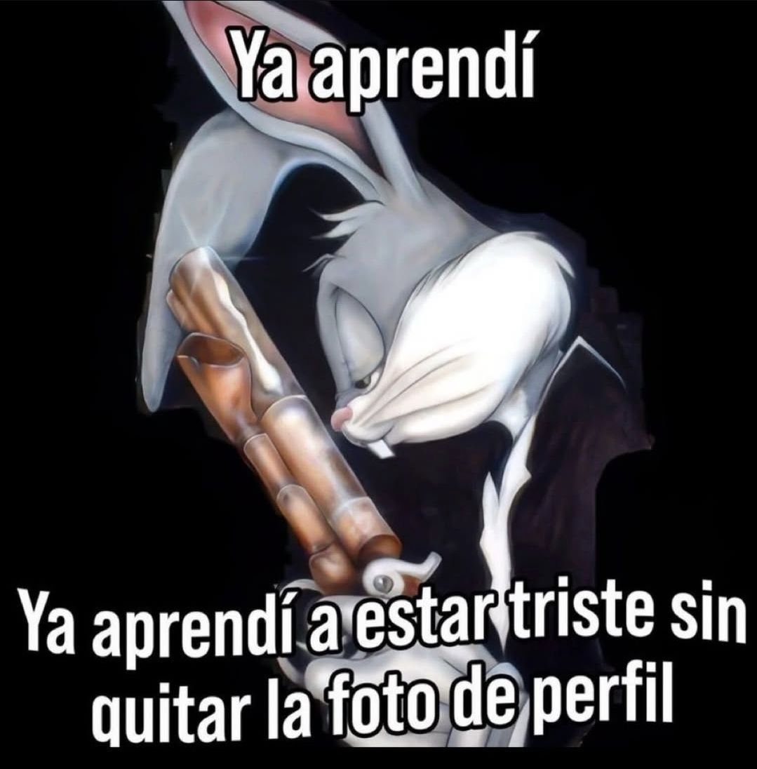 wikipistacho's tweet photo. https://t.co/WcCNUKRS29