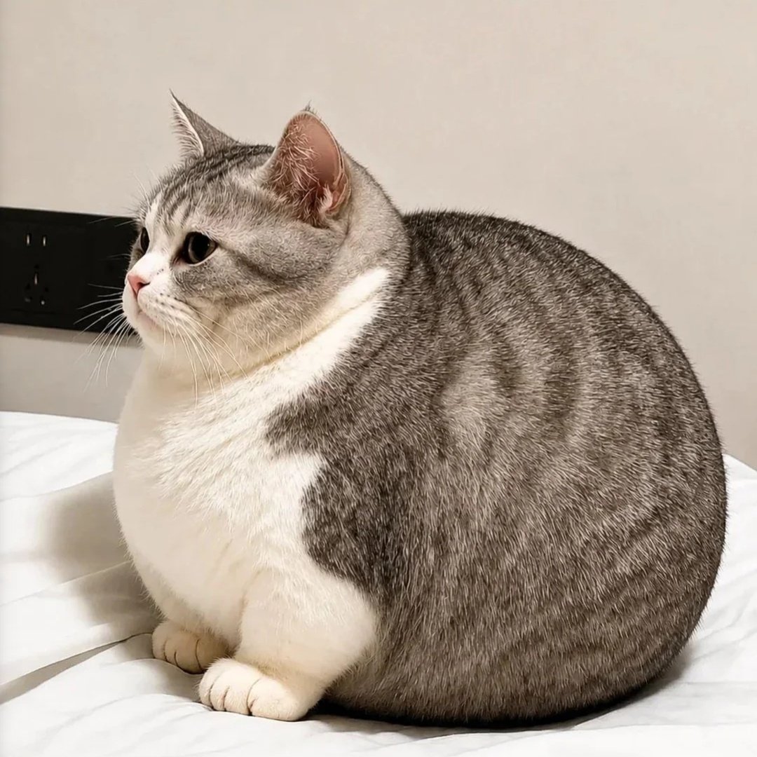 pixelprayer's tweet photo. Name him whatever pops into ur head first 🤔 https://t.co/8Iw1eqpWnh
