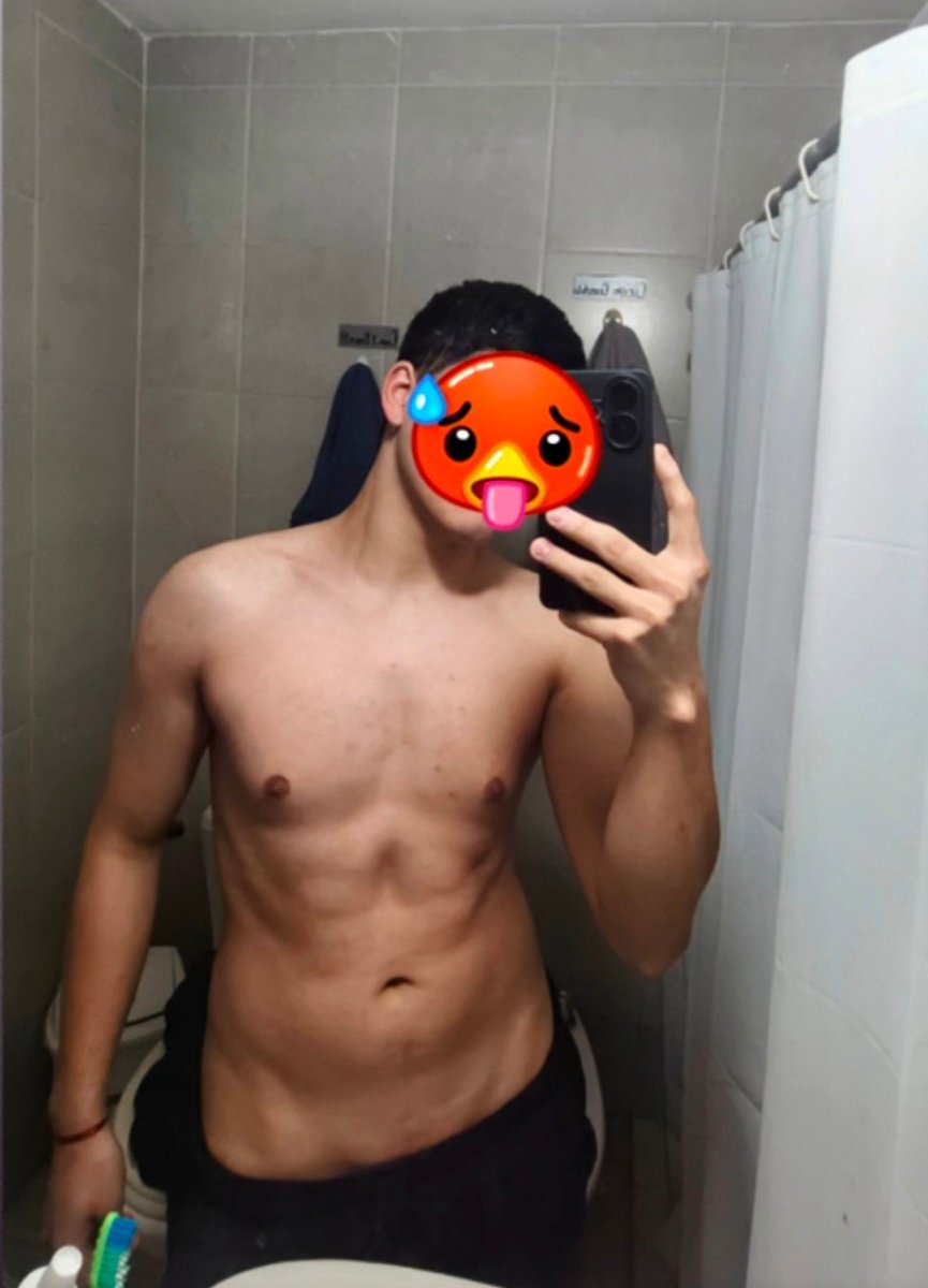 MORBOSO_FULLBOY's tweet photo. El gimnasio no los pone más caliente de lo normal?

🔥😈🥵 https://t.co/ly9pJk2Y1m