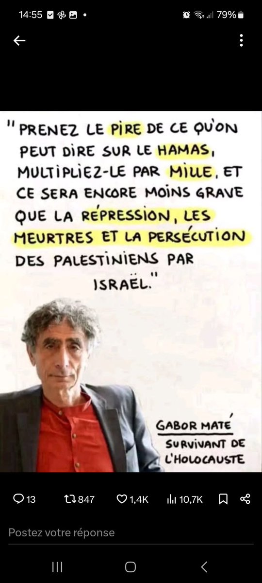 Hassba1324's tweet photo. @amelierosique @BFMTV @cochambolle https://t.co/FBasYOceBq