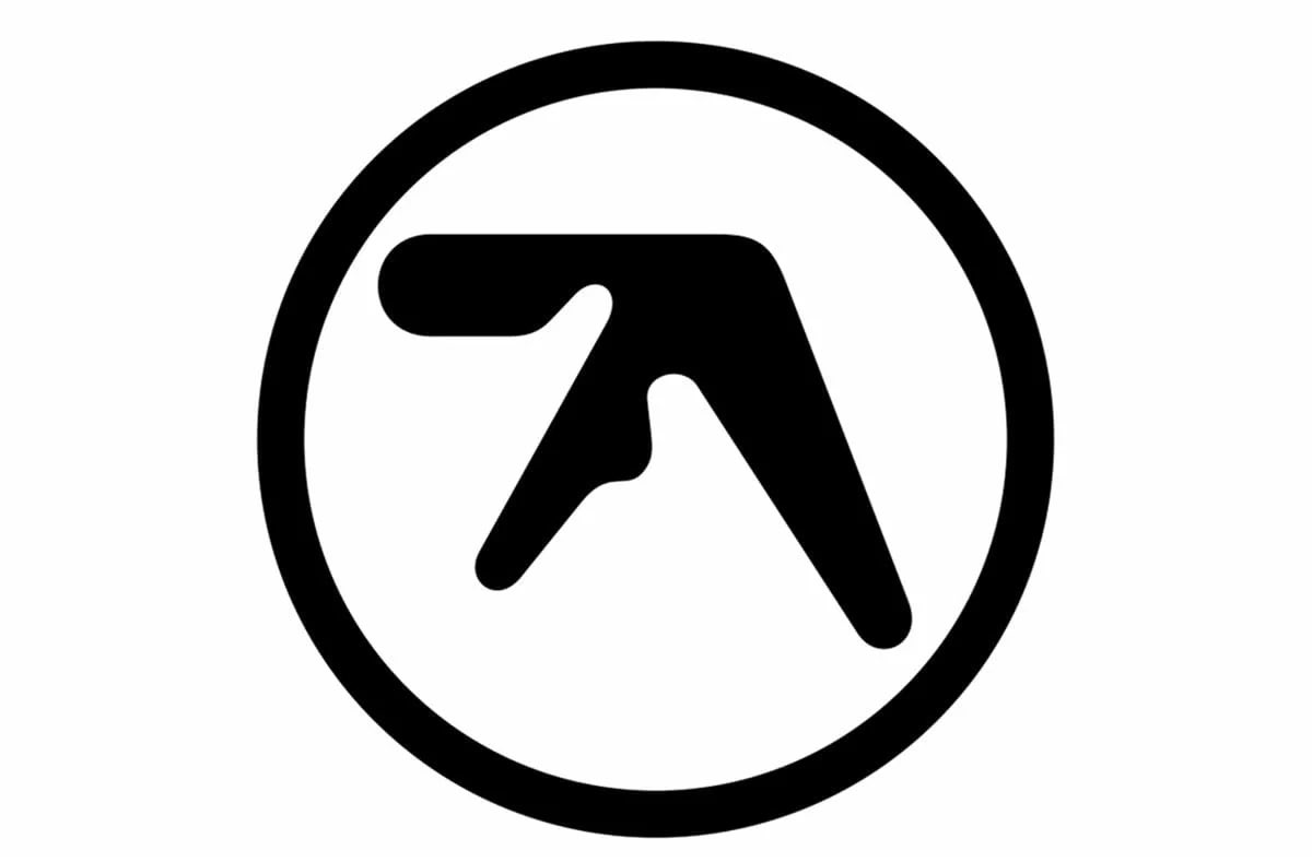 churrit0os's tweet photo. @insaneposes Aphex Twin https://t.co/WQf3GtP14K