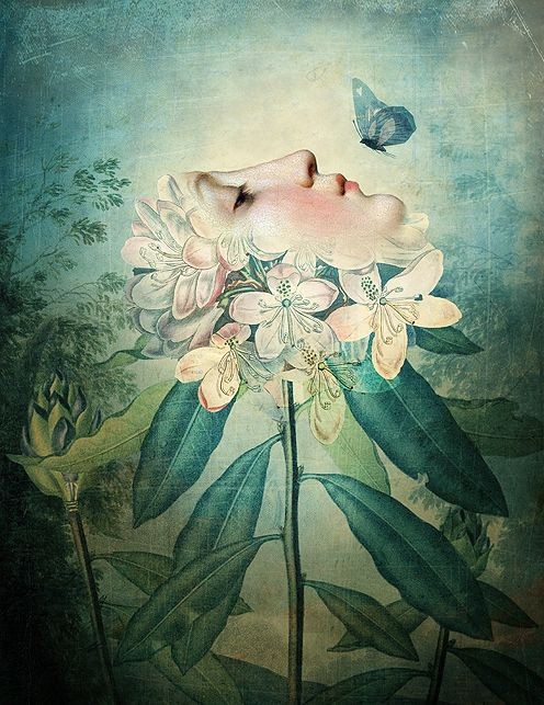 DelyonFrida's tweet photo. You do not need to become someone else to be loved. You need to become so deeply yourself that those who are meant for you recognize your frequency by feel alone. Anything that requires you to shrink isn’t love, it’s approval wearing a mask. https://t.co/HT1Vvii7t1