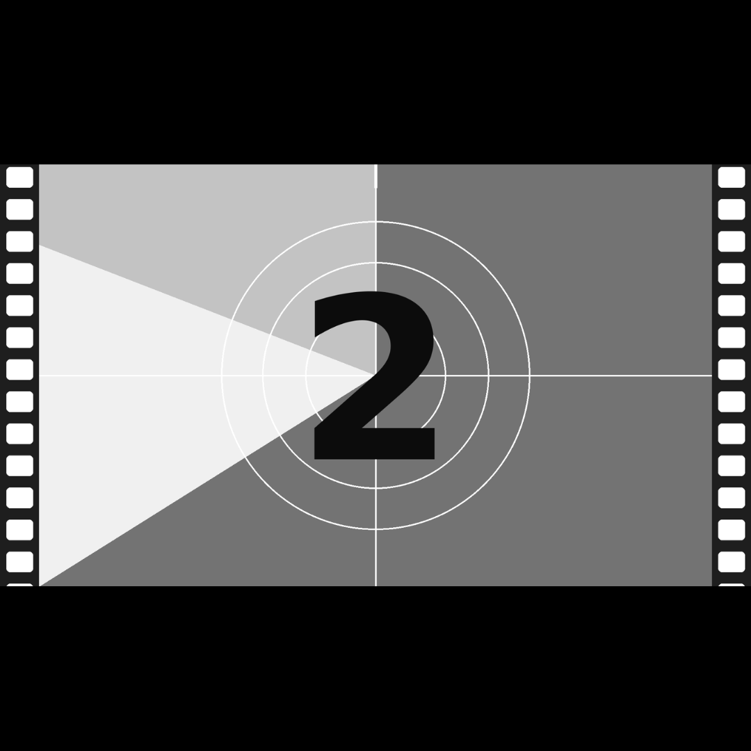 OmniTechAvatar's tweet photo. 💥 2 Days to Go... 😎 You are Invited...

To check out our NEW Newsletter, Epic Las Vegas!

👉For Locals, Businesses AND VISITORS...

LAUNCHING to the world on July 4th, 2026 (America’s 250th Anniversary celebration)  🇺🇸

https://t.co/GVXWwG2MTZ

#LasVegas https://t.co/fP2oXna0li