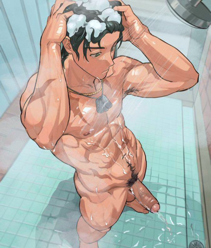 Xad3rX's tweet photo. Bueno toca una nueva imagen🫣
Este será la #NuevaFotoDePerfil

Has lo mismo actualiza la imagen de su perfil.😏

Es tiempo de una dicha 🫧🧼🫧

Comparte lo que guste 😉 https://t.co/Rq5xwtW2fF