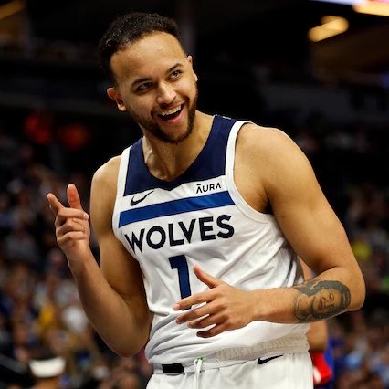 TheHoopCentral's tweet photo. JUST IN: Kyle Anderson signs a 1-year, $3.9 million deal with the Raptors, per @ShamsCharania https://t.co/FZw2liac8p