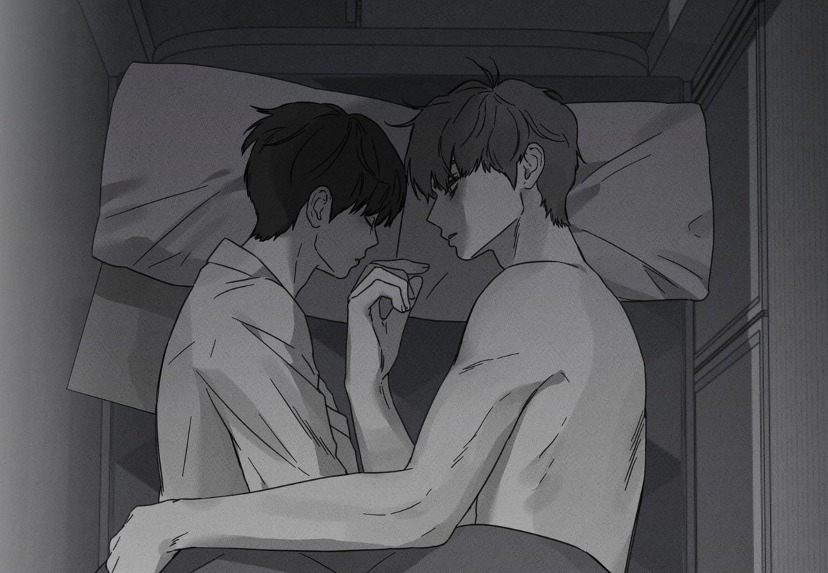 jo_loves_aliens's tweet photo. okay fuck it this is officially my top 1 manhwa https://t.co/vfhqgIbr0m