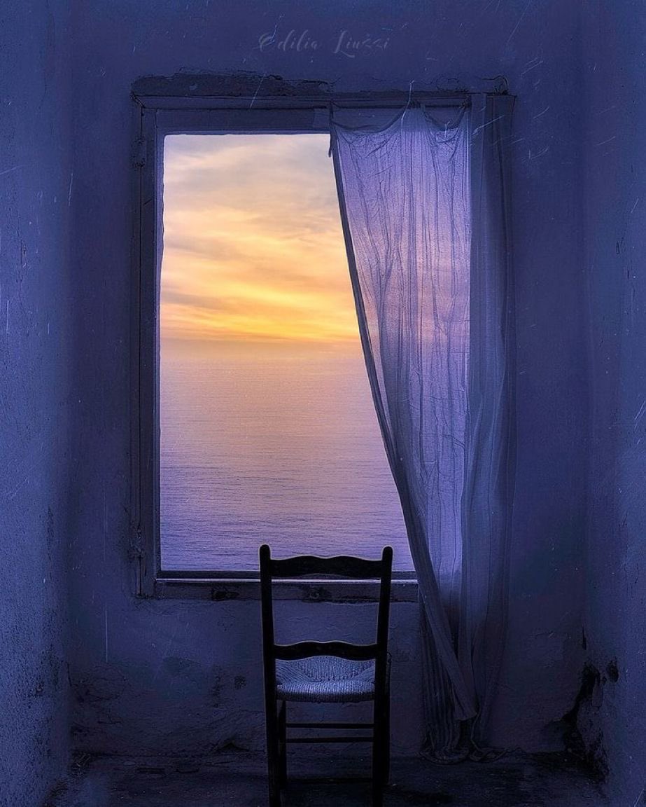 m_floger's tweet photo. Δεν περιμένουμε κανέναν .
Ηξεραν που να μας βρουν αλλά δεν ήρθαν . https://t.co/Oc6aKaXFXG