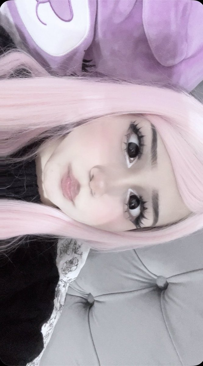 toxicneko123 tweet media
