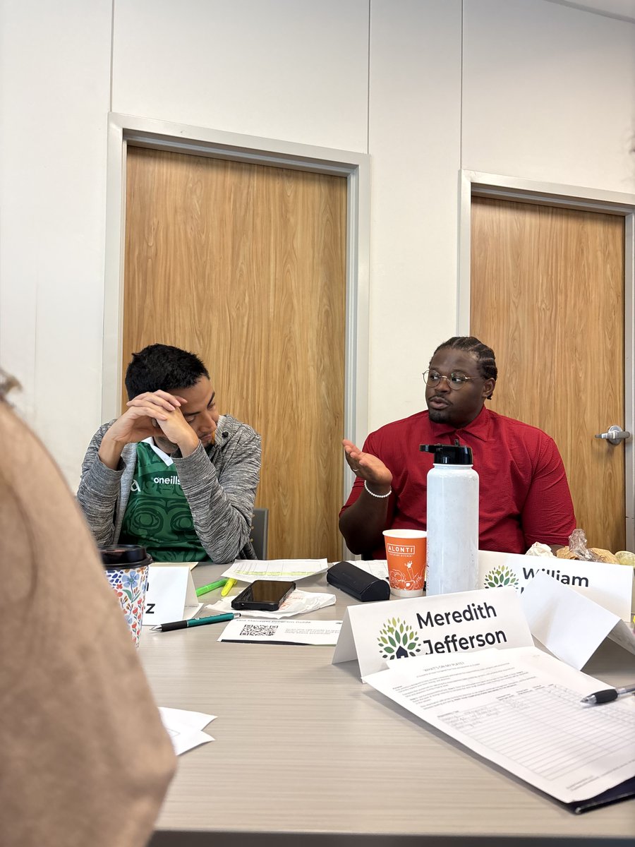 TexasCHCs tweet picture