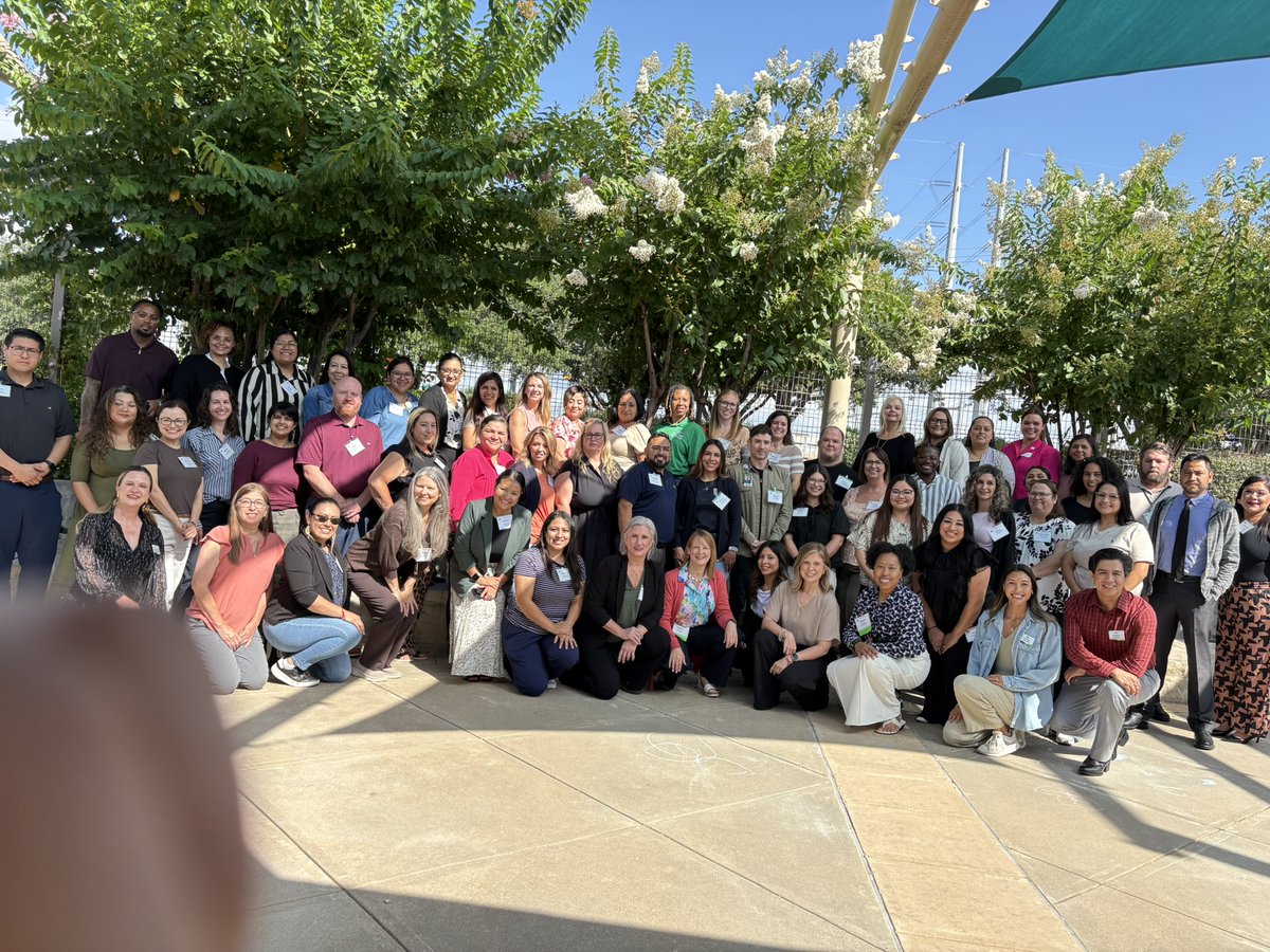 TexasCHCs tweet picture