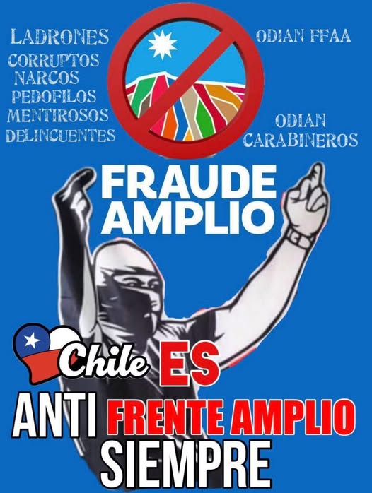BioSolipsismo's tweet photo. @elfrente_amplio https://t.co/hrQSjgv88C