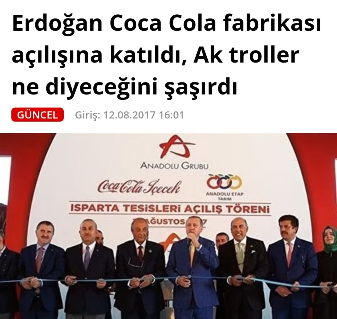 MarkusA1972's tweet photo. @yenisafakwriter https://t.co/P3hBowkBOp