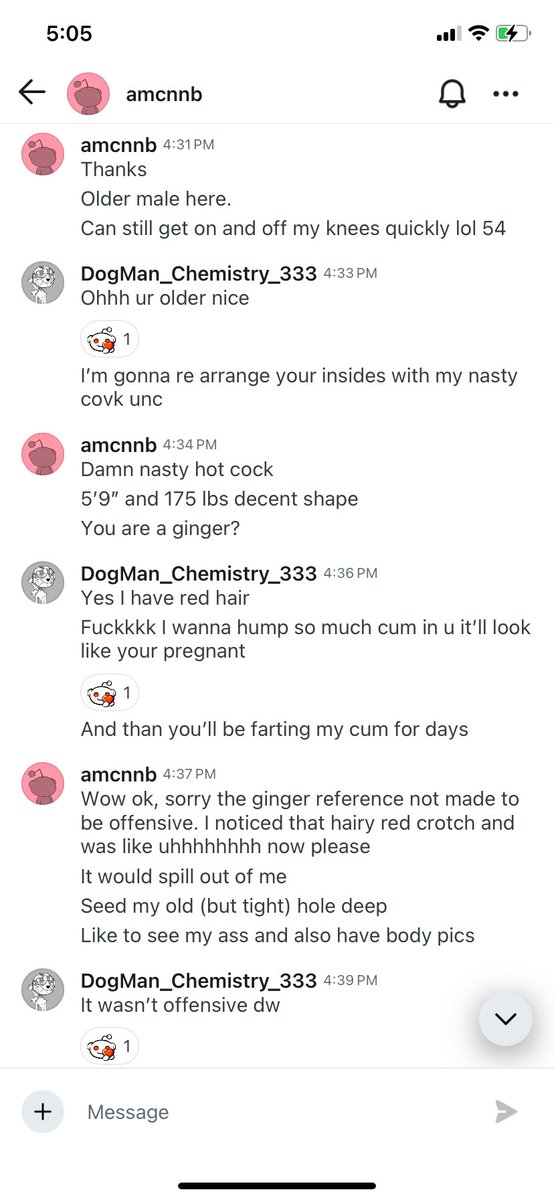 jammer96531's tweet photo. Good daddy from Reddit #bwc #dick #cock #tungue #abs #fatdick #musk #findom #bush #gay #twink #wnwo #findom #cashmaster #white #commission #joi #raceplay #white #musk #pube #hs #highschool #nsfw #fag #gay #youngdom #sub #dom https://t.co/pSo64xVGc7
