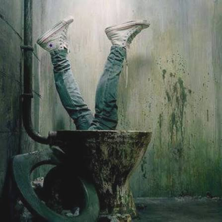 Conejelio's tweet photo. @pipkinpippa trainspotting https://t.co/pSlUFaByzE