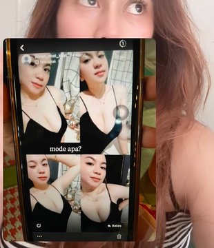 Gora978's tweet photo. Link Full Video Skandal Blunder Viral Saat Ini ‼️

1.Nabila Zirus
https://t.co/0ISzvi7alu

2.Kara Tobrut
https://t.co/uH2e3kW9u9

3.Dua Kicau
https://t.co/S7rhk3fJLm

VCS Malam Jumat Pagiii Pedro Porro Spain Portugal perayaan penuh syukur UC Share https://t.co/X59OeE4bJA