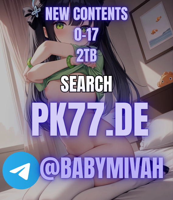 pasqualetto01's tweet photo. #Snapgodâ€Œ #teenagee #nolimit #momson #teenagergirls #snaphack #omegle caldo de pollo rock 76716 https://t.co/2N5OfQrYmn