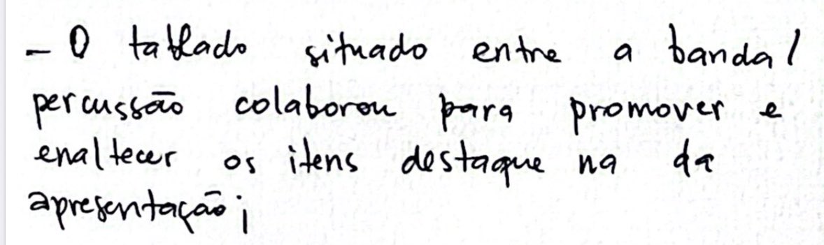 yeskozlovsky's tweet photo. Quem diria, não é mesmo https://t.co/xDdcc9XMXa