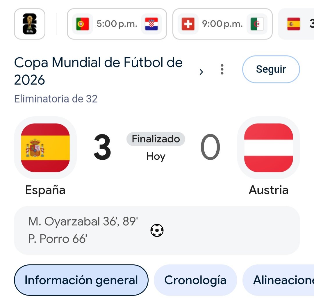 MinaFauna's tweet photo. Aunque no lo crean, la mafia española amenazó a los jugadores de Austria y por eso jugaron tan mal y se dejaron culera.
Se debe sacar a España del mundial, esto es inaceptable 😡 https://t.co/SExtLq04P2