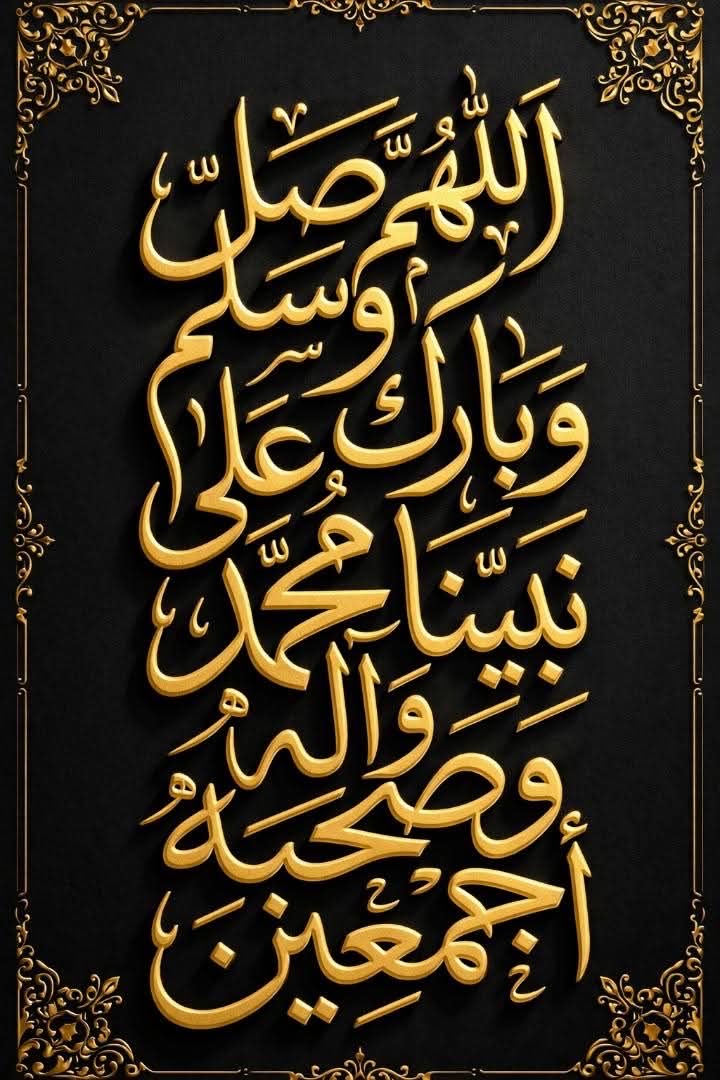 talal_labban's tweet photo. https://t.co/zzZ2WCBpkr