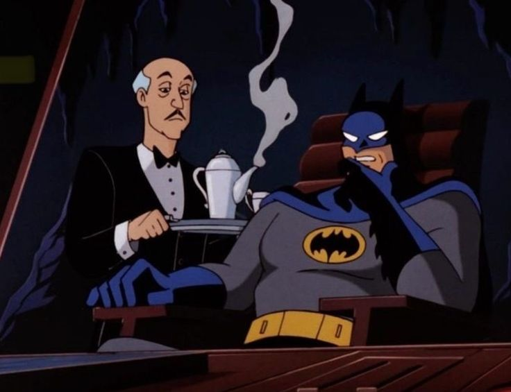 battheythem tweet picture