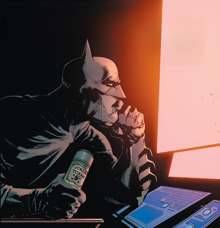 battheythem tweet picture