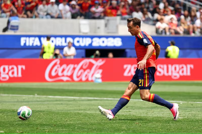 Lovethelehsun2's tweet photo. SPAIN WINS 3-0 !!!
AUSTRIA ELIMINATED!
#ESPAUT #AUTESP https://t.co/A0WobHrBZC